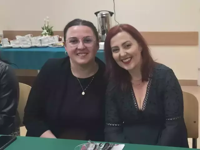 Lemany głosują – Gabriela Borkowska zwycięża. Nowa twarz w Radzie Gminy