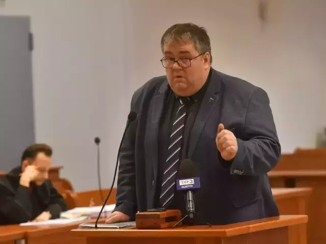 Jedwabno wie, kto naprawdę tu mieszka. Wójt Ambroziak: „Traciliśmy pół miliona rocznie”