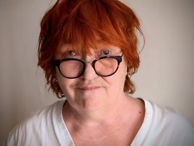 Reforma służby zdrowia ministry I. Leszczyny – felieton Hanny Horak