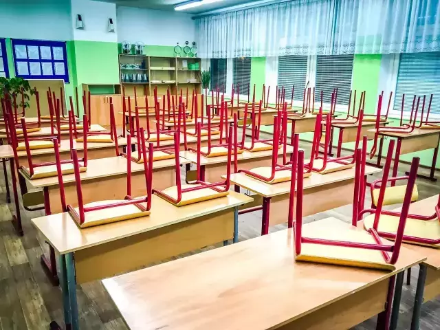 Ile zarabiają nauczyciele w Szczytnie? Jest oficjalne sprawozdanie