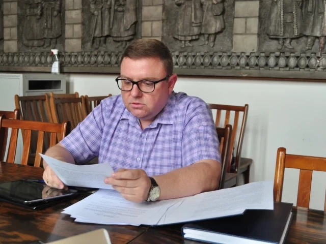 Radny Krassowski miał rację! Miasto traciło miliony na komunalnych lokalach