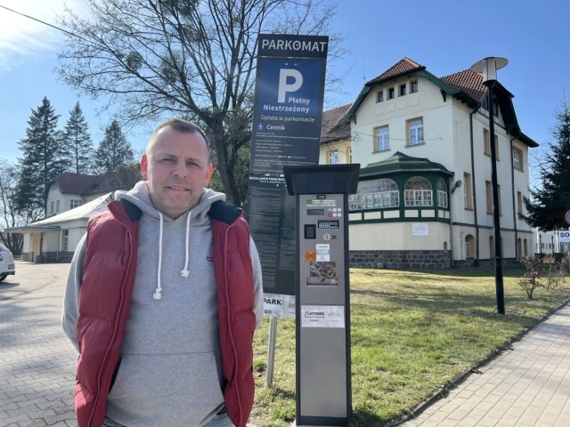 Radni chcą 30 minut litości? Dyrekcja szpitala liczy koszty