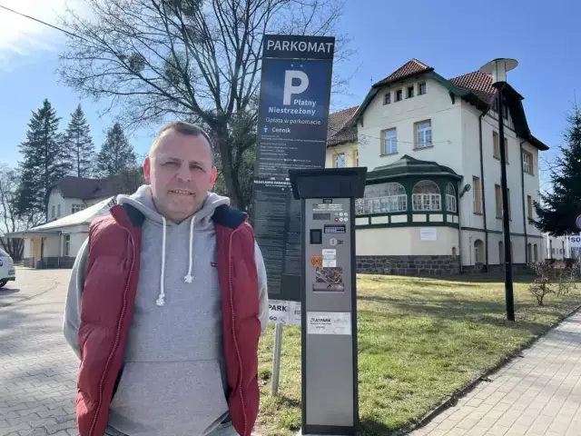 Radni chcą 30 minut litości? Dyrekcja szpitala liczy koszty