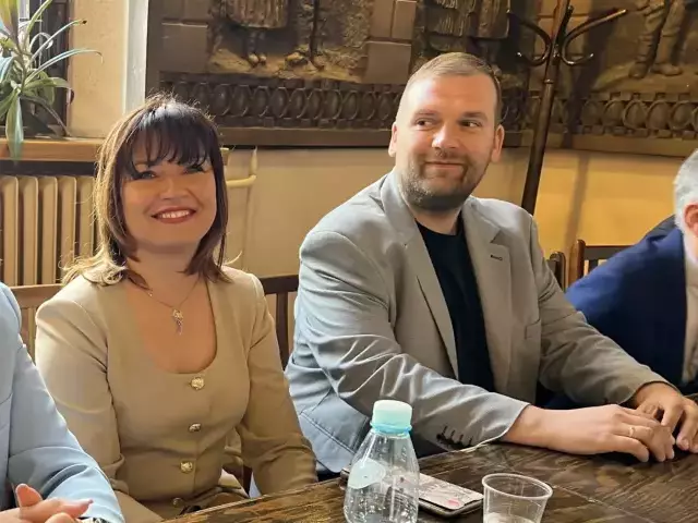 Apel o zmianę kryteriów stypendiów burmistrza