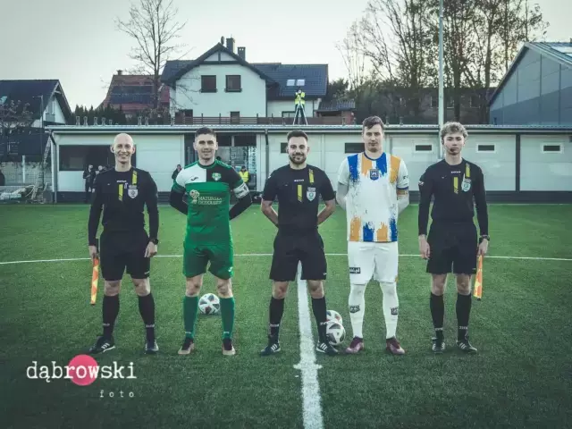 Perkun bez punktów, Naki bezlitosne