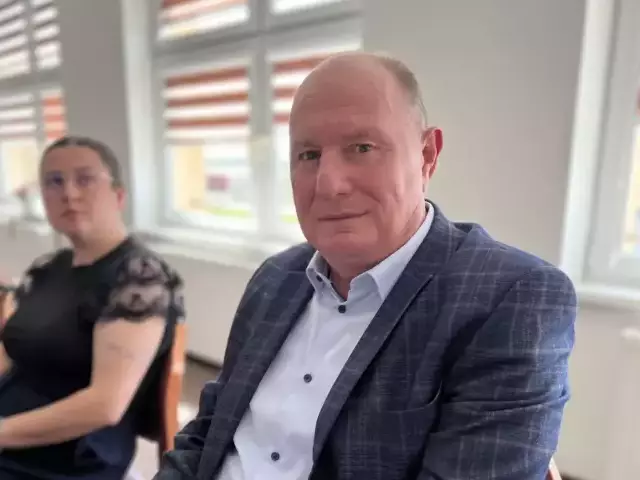 Historyczny rok, rekordowy budżet, jednogłośne absolutorium. Gmina Szczytno z wynikiem, który mówi sam za siebie