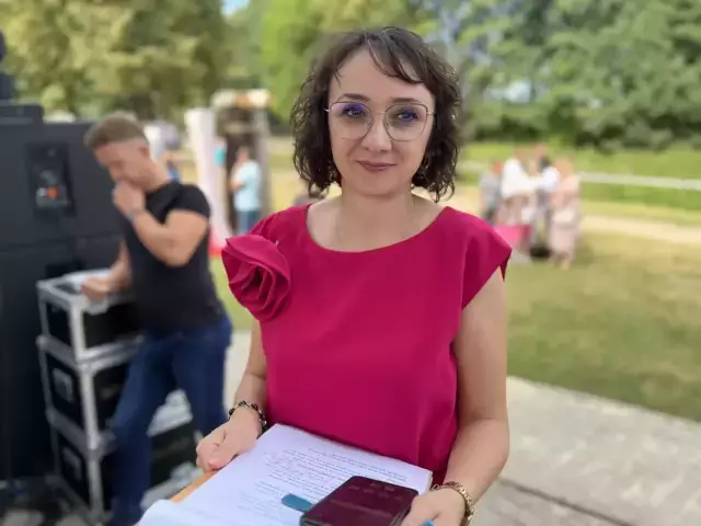 Wójt Kaczmarczyk oskarża, pracownice GOKu bronią swojego dobrego imienia