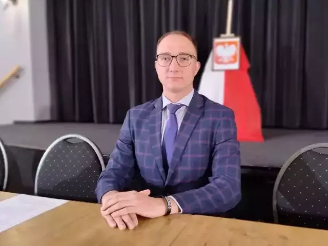 Fundusz sołecki wraca do Dźwierzut! Mieszkańcy dostaną do podziału 600 tys. zł