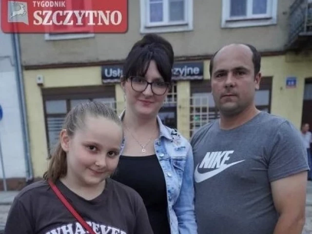 „Aptekowy koszmar” w powiecie szczycieńskim. Święta bez dyżuru, chorzy zostali na lodzie