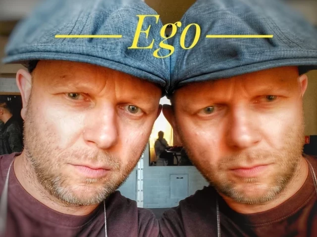 Remek Olszewski nagrywa „Dobre rzeczy”. Szuka twarzy zwykłych ludzi – Twojej też!