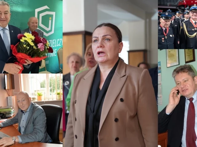 Ech, matura... swój egzamin wspominają Bernadetta Zdunek, Krzysztof Karwowski...