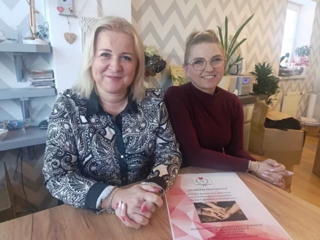 Rodzice nie zdają egzaminu. Coraz więcej dzieci pod opieką rodzin zastępczych