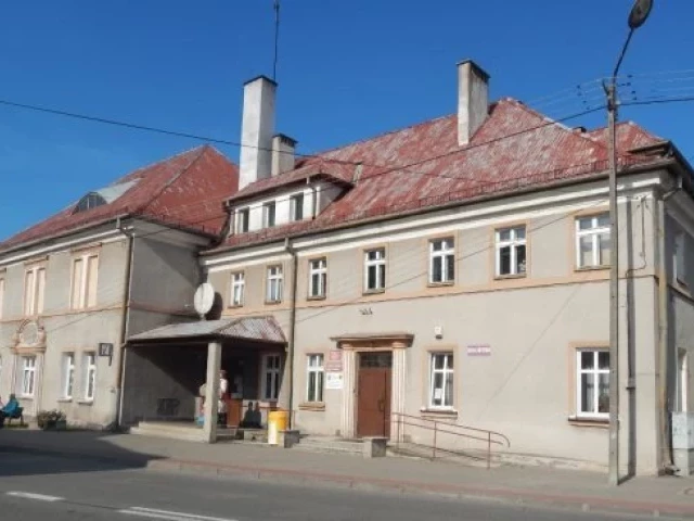 Gmina Jedwabno szuka nowego dyrektora GOK. Konkurs oficjalnie ogłoszony