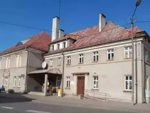 Gmina Jedwabno szuka nowego dyrektora GOK. Konkurs oficjalnie ogłoszony