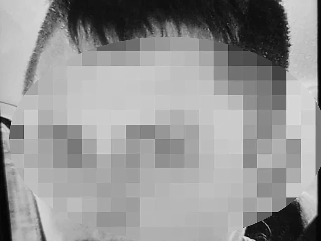 Tragiczny finał poszukiwań 23-letniego Konrada