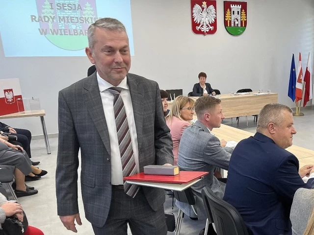Nawet 1200 zł dla najlepszych uczniów... przyszłorocznych