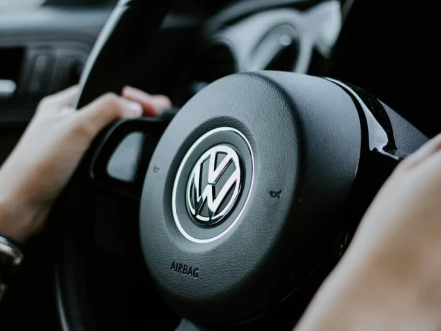 Zabudowy na zamówienie – oferta Volkswagen Samochody Dostawcze dla firm