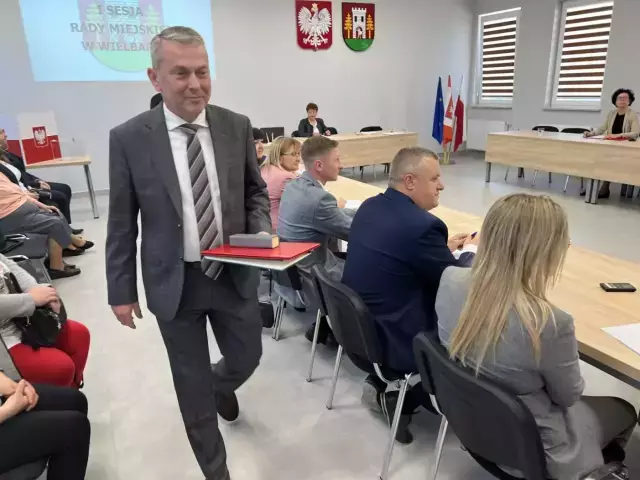 Żłobek w Wielbarku coraz bliżej, osiem firm chce wybudować placówkę