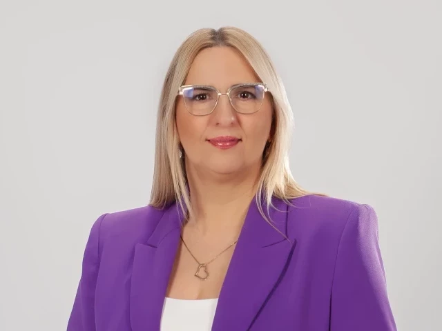 Ustawa, która pisała się w terenie. Beata Januszczyk: - To, co sprawdzaliśmy w praktyce, trafiło do prawa