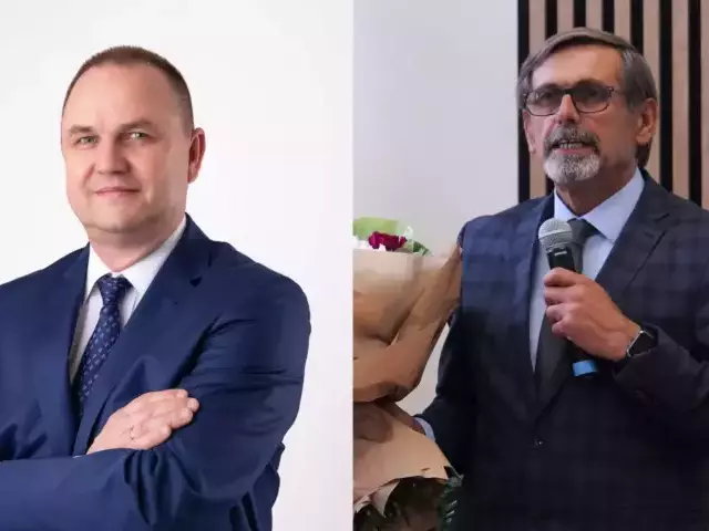 Arkadiusz Brzozowski kontra Dariusz Tymiński. Spór o honor i reputację