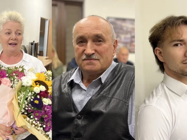 Stanisław Olender nowym sołtysem. Zmiana po burzliwych tygodniach