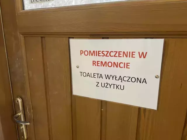 Nowość w ratuszu za 600 tys. zł. Rodzice z dziećmi w końcu odetchną