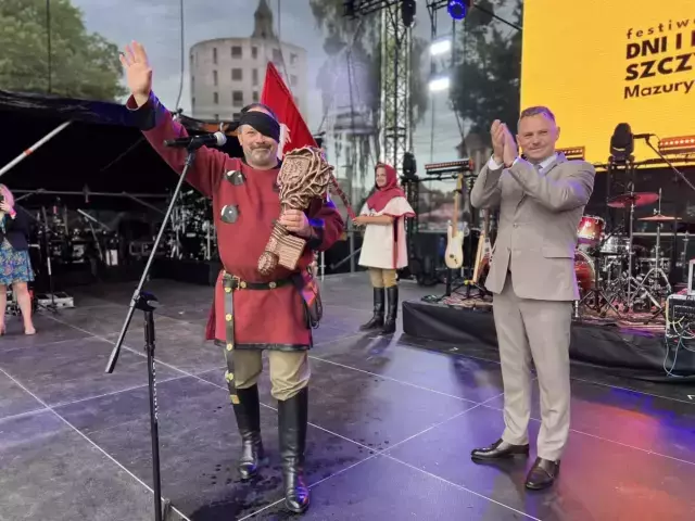 Zła organizacja DiN? Skarga bezzasadna, ale z uwagami
