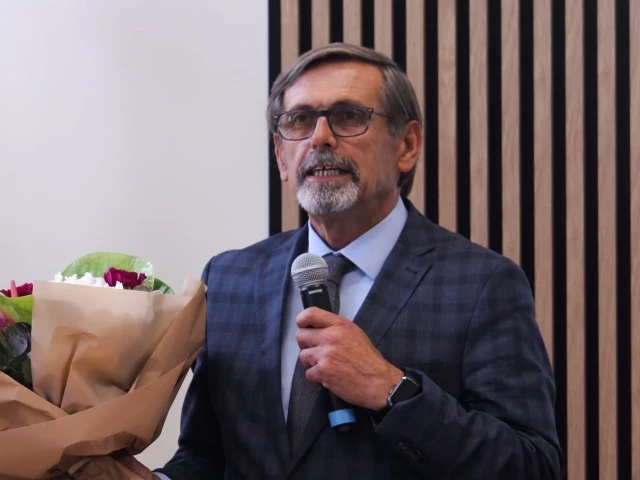 Eksmisja jak miecz nad głowami. Dziesięć rodzin wciąż w niepewności