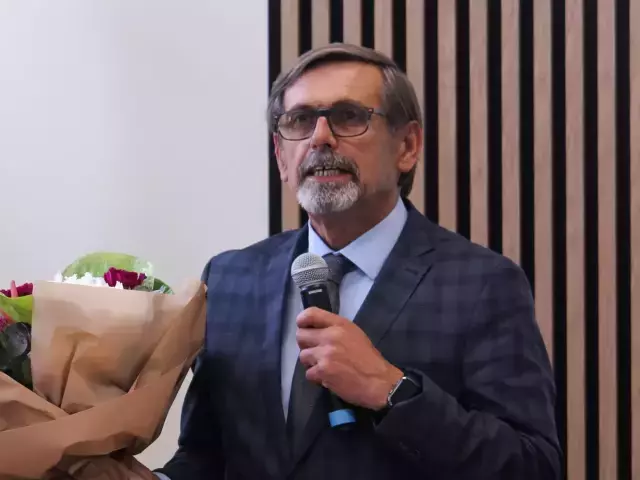 Eksmisja jak miecz nad głowami. Dziesięć rodzin wciąż w niepewności