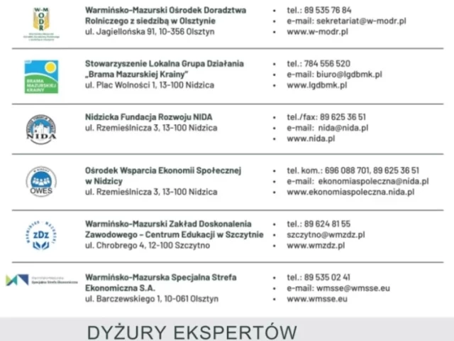 Bezpłatna pomoc psychologiczna znów dostępna dla mieszkańców