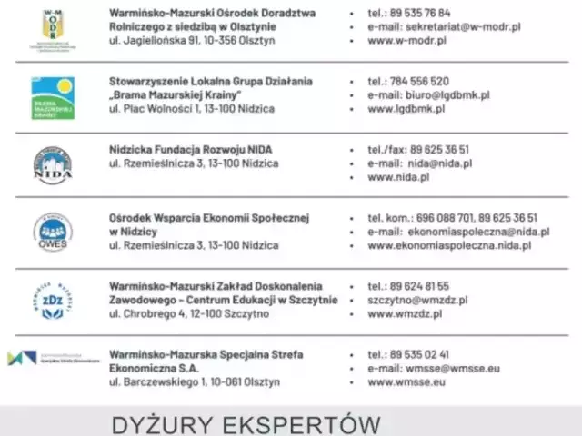 Bezpłatna pomoc psychologiczna znów dostępna dla mieszkańców