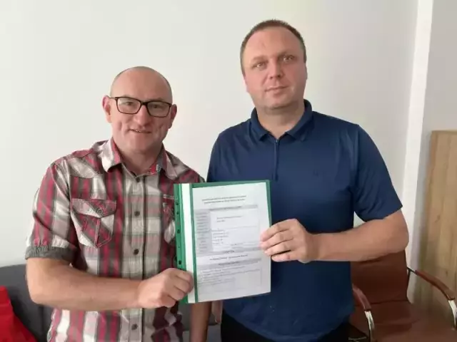 Znamy wyniki Budżetu Obywatelskiego 2025! W Szczytnie powstanie park linowy „Na wysokości marzeń”