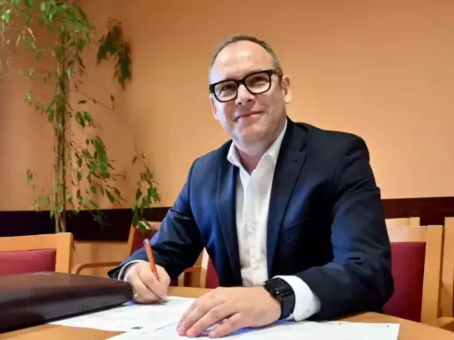 62 metry szczęścia. W Orzynach rusza nabór do nowych mieszkań SIM. Sprawdź szczegóły!