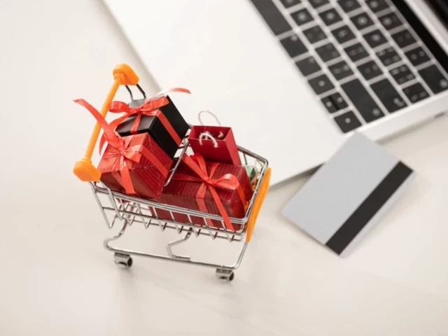 Black Friday – jak przygotować się na zakupowy maraton?