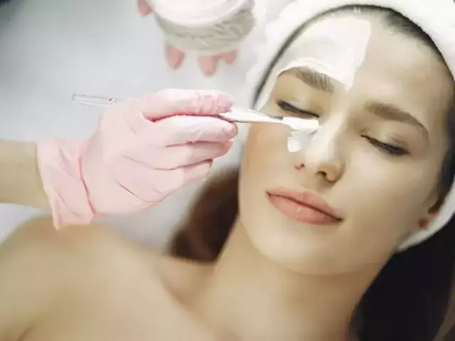 Zioła i minerały w służbie zdrowia - jak produkty Dr Nona wspomagają organizm od wewnątrz?