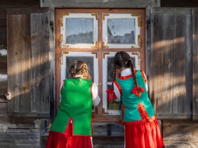 Trzy nazwiska w w finale konkursu na dyrektora GOK Rozogi