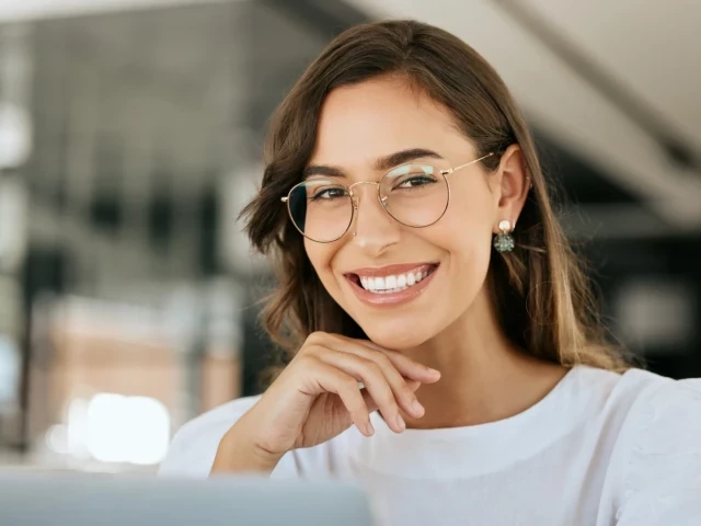 Jak często chodzić do dentysty? Zalecenia dla dzieci i dorosłych