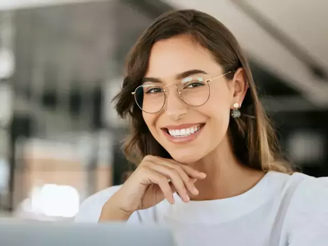 Jak często chodzić do dentysty? Zalecenia dla dzieci i dorosłych