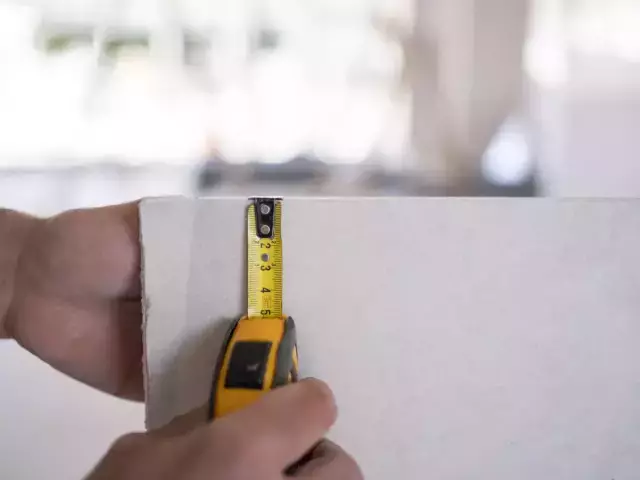 Co to jest styrodur (XPS) i czym różni się od styropianu (EPS)?