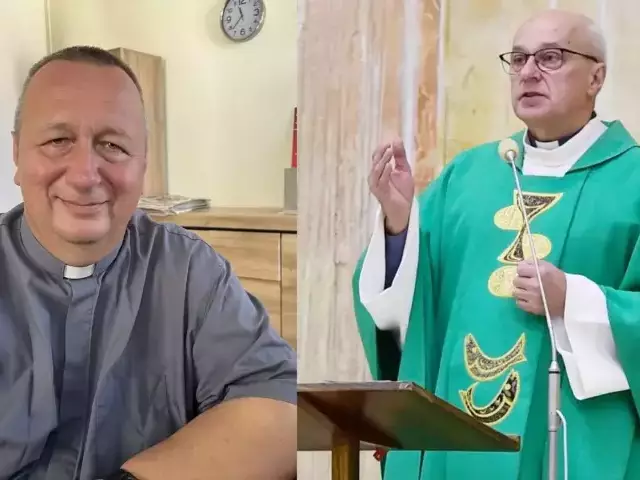 Chcesz zrozumieć Apokalipsę? 13 grudnia odpowiedzi przyjadą do Szyman