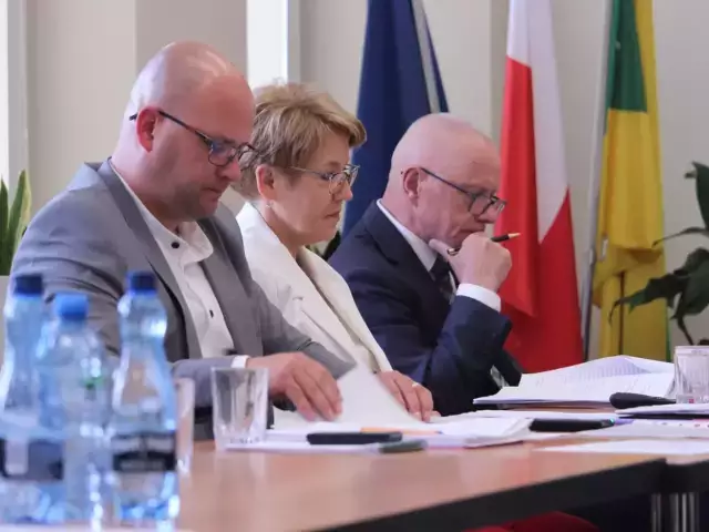 Podatki w górę, ale o mniej niż planowano
