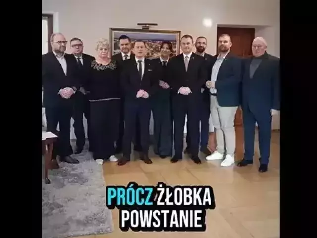 Nowy żłobek. Inwestycja w przyszłość czy ryzykowny ruch w czasie niżu?