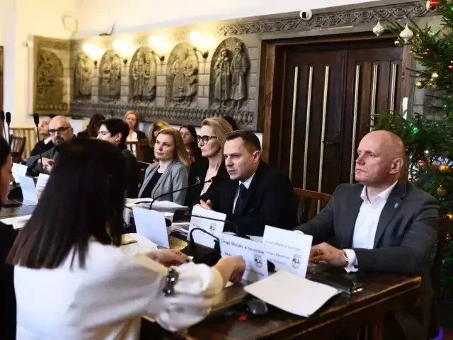 Miasto znów dopłaci do śmieci. Znamy kwotę