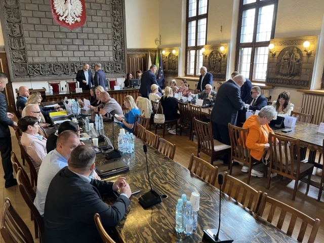 Ile zapłacisz za swój dom? Sprawdziliśmy podatki w całym powiecie