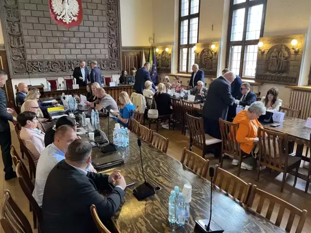 Ile zapłacisz za swój dom? Sprawdziliśmy podatki w całym powiecie