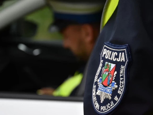 Gdy zakazy nie działają. Dożywocie za kółkiem w gminie Pasym