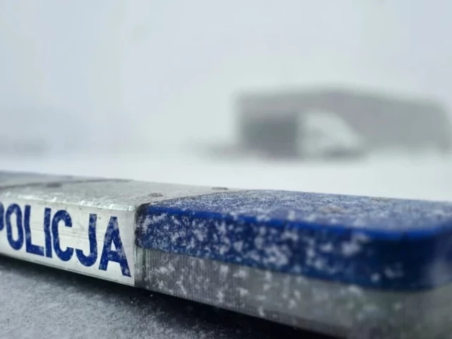 Dwulatka postrzelona z broni myśliwskiej. Polski Związek Łowiecki wydał oświadczenie