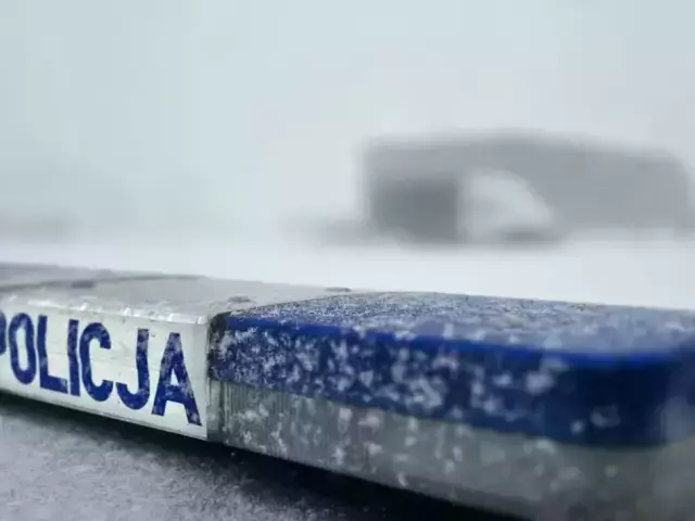 Dwulatka postrzelona z broni myśliwskiej. Polski Związek Łowiecki wydał oświadczenie