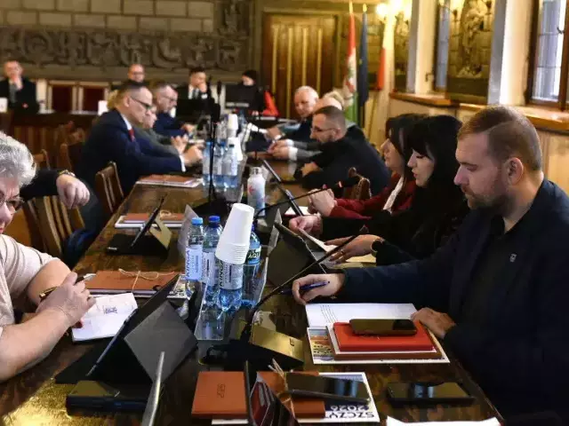 Karta Mieszkańca „Moje Szczytno”. Miasto szykuje system ulg i przywilejów