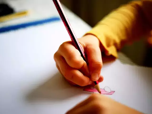 Szkoły w gminie Pasym zamknięte przez mróz. Zajęć nie będzie dziś i jutro
